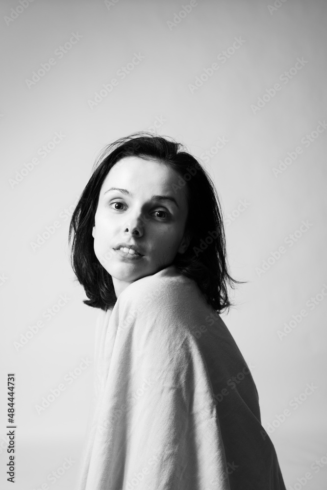 beautiful woman black and white photography beautiful woman black and white photography