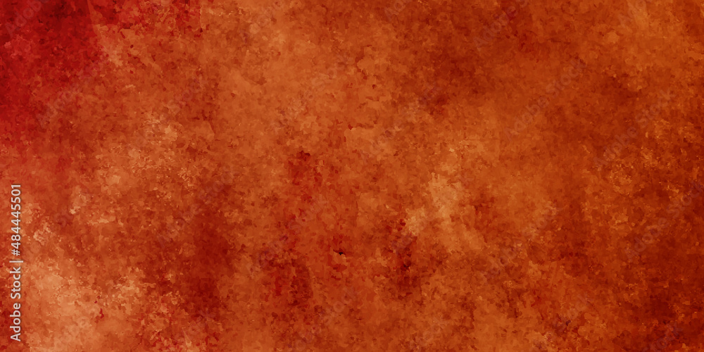 Abstract red texture,Red grunge background. ancient red texture with scratches,abstract seamless grunge red texture background.grungy red wall textures with scratches for any design and decoration. Abstract red texture,Red grunge background. ancient red texture with scratches,abstract seamless grunge red texture background.grungy red wall textures with scratches for any design and decoration.