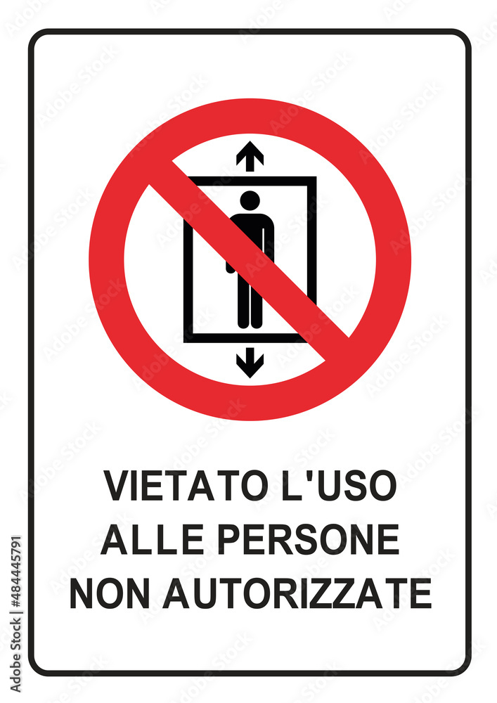 egno, avvertimento, no, pericoli, emblema, isolata, sicurezza, fumatore, rosso, proibizione, informazione, velocità, proibire, cautela, zone, bianco, strada, illustrazione, vettoriale, avviso, vietato egno, avvertimento, no, pericoli, emblema, isolata, sicurezza, fumatore, rosso, proibizione, informazione, velocità, proibire, cautela, zone, bianco, strada, illustrazione, vettoriale, avviso, vietato