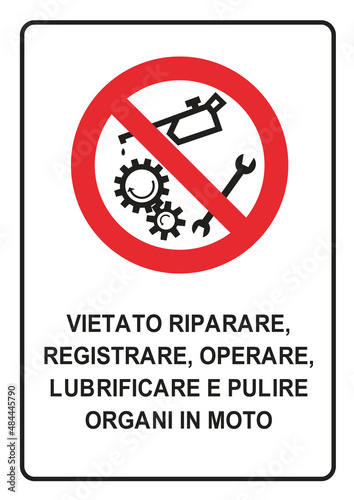 egno, avvertimento, no, pericoli, emblema, isolata, sicurezza, fumatore, rosso, proibizione, informazione, velocità, proibire, cautela, zone, bianco, strada, illustrazione, vettoriale, avviso, vietato