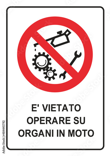 egno, avvertimento, no, pericoli, emblema, isolata, sicurezza, fumatore, rosso, proibizione, informazione, velocità, proibire, cautela, zone, bianco, strada, illustrazione, vettoriale, avviso, vietato