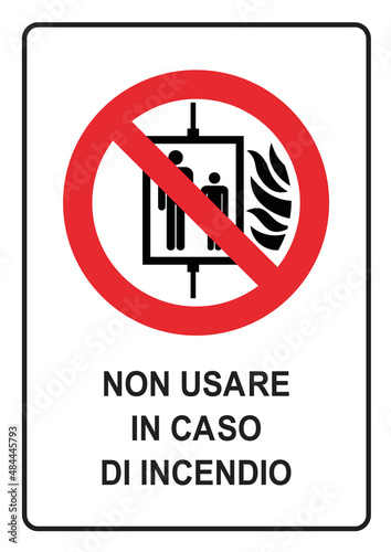 egno, avvertimento, no, pericoli, emblema, isolata, sicurezza, fumatore, rosso, proibizione, informazione, velocità, proibire, cautela, zone, bianco, strada, illustrazione, vettoriale, avviso, vietato