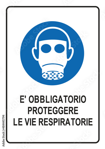 egno, avvertimento, no, pericoli, emblema, isolata, sicurezza, fumatore, rosso, proibizione, informazione, velocità, proibire, cautela, zone, bianco, strada, illustrazione, vettoriale, avviso, vietato