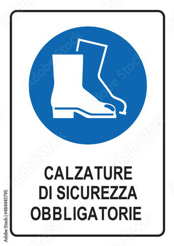egno, avvertimento, no, pericoli, emblema, isolata, sicurezza, fumatore, rosso, proibizione, informazione, velocità, proibire, cautela, zone, bianco, strada, illustrazione, vettoriale, avviso, vietato