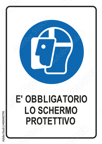 egno, avvertimento, no, pericoli, emblema, isolata, sicurezza, fumatore, rosso, proibizione, informazione, velocità, proibire, cautela, zone, bianco, strada, illustrazione, vettoriale, avviso, vietato