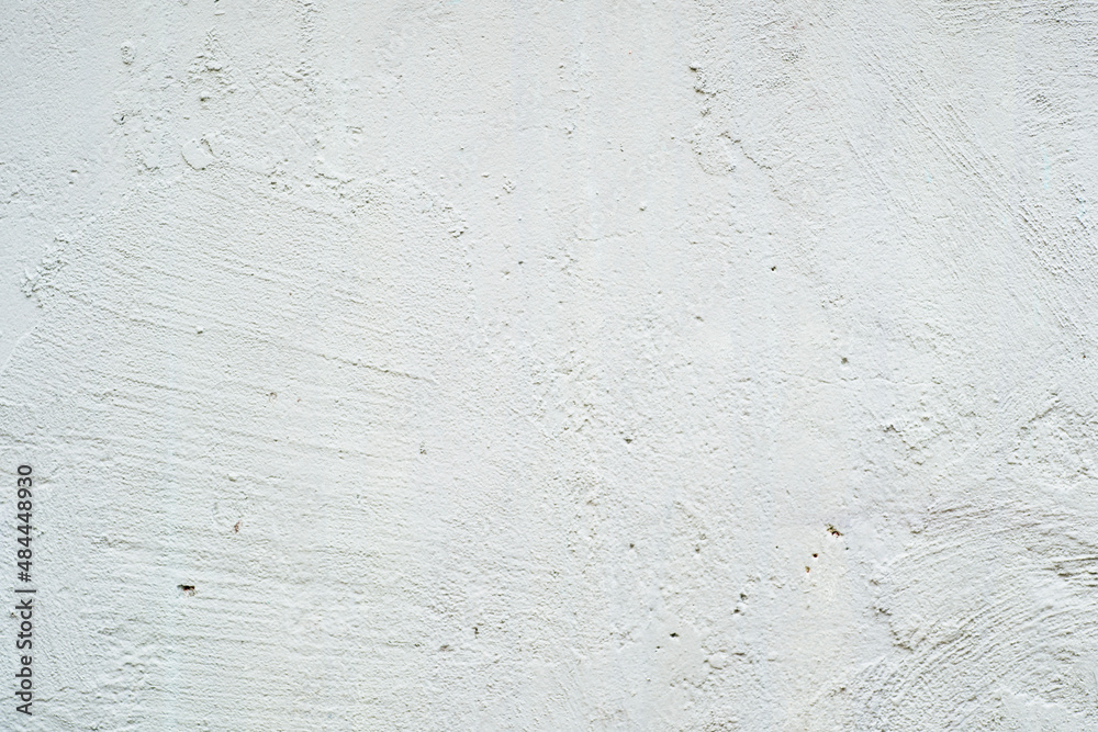 stone texture for backgrounds image photo stock stone texture for backgrounds image photo stock