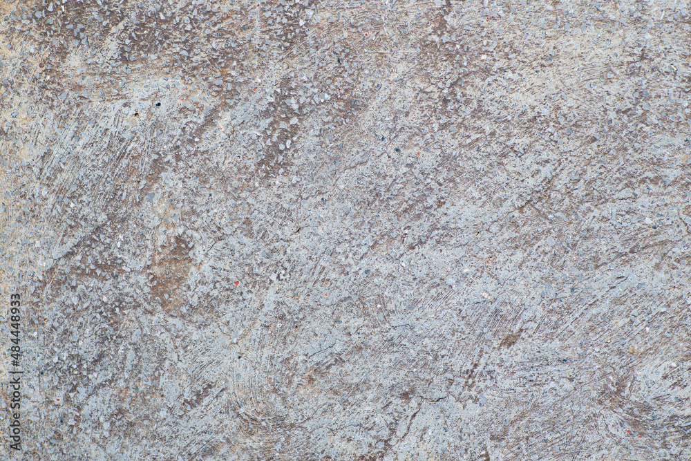 stone texture for backgrounds image photo stock stone texture for backgrounds image photo stock