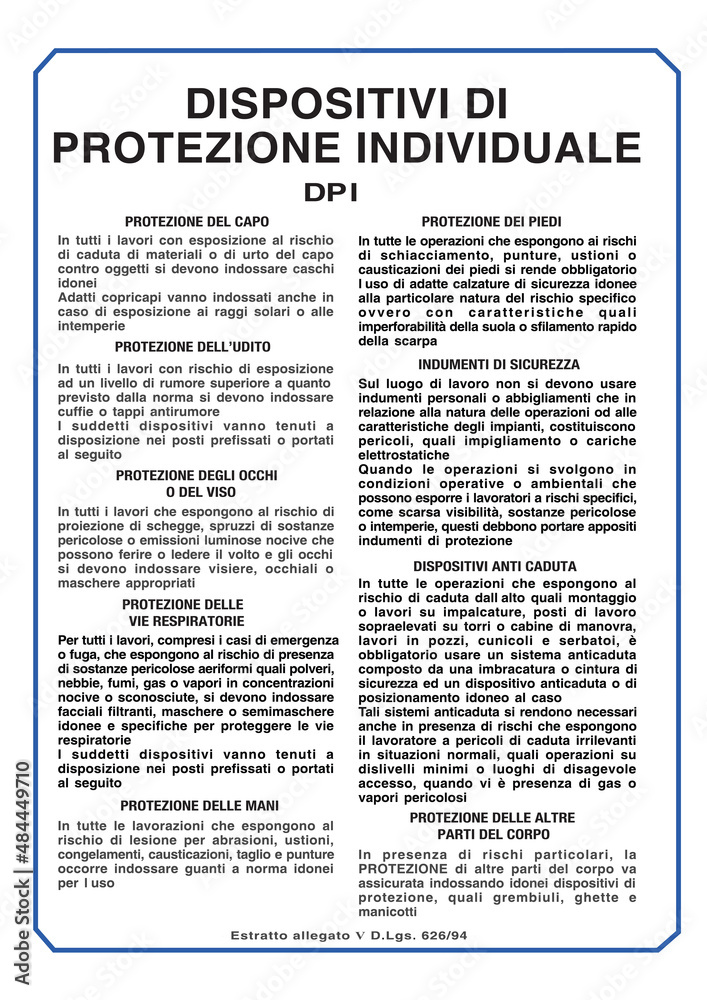 Fototapeta premium egno, avvertimento, no, pericoli, emblema, isolata, sicurezza, fumatore, rosso, proibizione, informazione, velocità, proibire, cautela, zone, bianco, strada, illustrazione, vettoriale, avviso, vietato