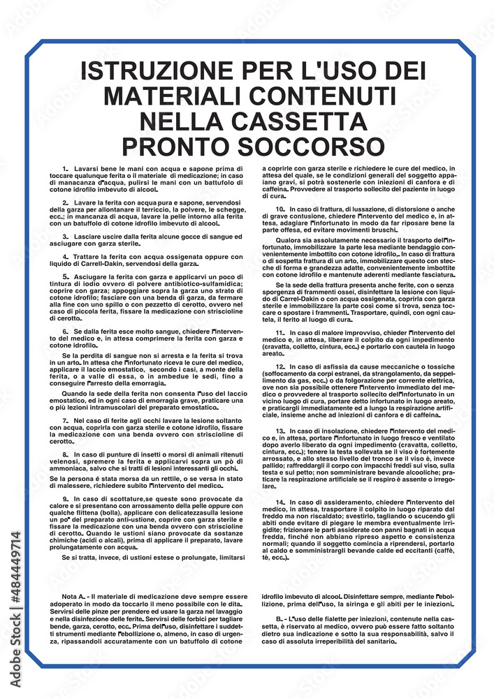Fototapeta premium egno, avvertimento, no, pericoli, emblema, isolata, sicurezza, fumatore, rosso, proibizione, informazione, velocità, proibire, cautela, zone, bianco, strada, illustrazione, vettoriale, avviso, vietato