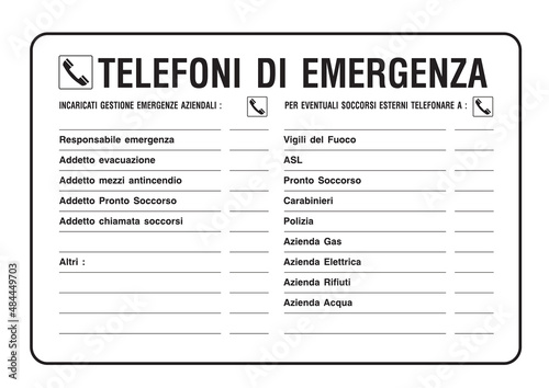 egno, avvertimento, no, pericoli, emblema, isolata, sicurezza, fumatore, rosso, proibizione, informazione, velocità, proibire, cautela, zone, bianco, strada, illustrazione, vettoriale, avviso, vietato