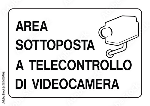 egno, avvertimento, no, pericoli, emblema, isolata, sicurezza, fumatore, rosso, proibizione, informazione, velocità, proibire, cautela, zone, bianco, strada, illustrazione, vettoriale, avviso, vietato photo