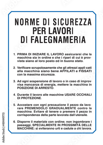 egno, avvertimento, no, pericoli, emblema, isolata, sicurezza, fumatore, rosso, proibizione, informazione, velocità, proibire, cautela, zone, bianco, strada, illustrazione, vettoriale, avviso, vietato