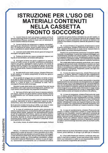 egno, avvertimento, no, pericoli, emblema, isolata, sicurezza, fumatore, rosso, proibizione, informazione, velocità, proibire, cautela, zone, bianco, strada, illustrazione, vettoriale, avviso, vietato