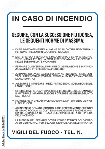 egno, avvertimento, no, pericoli, emblema, isolata, sicurezza, fumatore, rosso, proibizione, informazione, velocità, proibire, cautela, zone, bianco, strada, illustrazione, vettoriale, avviso, vietato