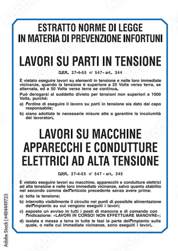 egno, avvertimento, no, pericoli, emblema, isolata, sicurezza, fumatore, rosso, proibizione, informazione, velocità, proibire, cautela, zone, bianco, strada, illustrazione, vettoriale, avviso, vietato