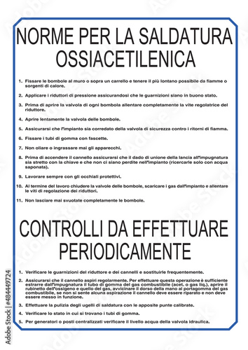 egno, avvertimento, no, pericoli, emblema, isolata, sicurezza, fumatore, rosso, proibizione, informazione, velocità, proibire, cautela, zone, bianco, strada, illustrazione, vettoriale, avviso, vietato photo