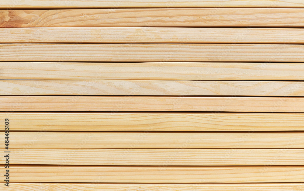 wood wall with beautiful brown wooden texture background wood wall with beautiful brown wooden texture background