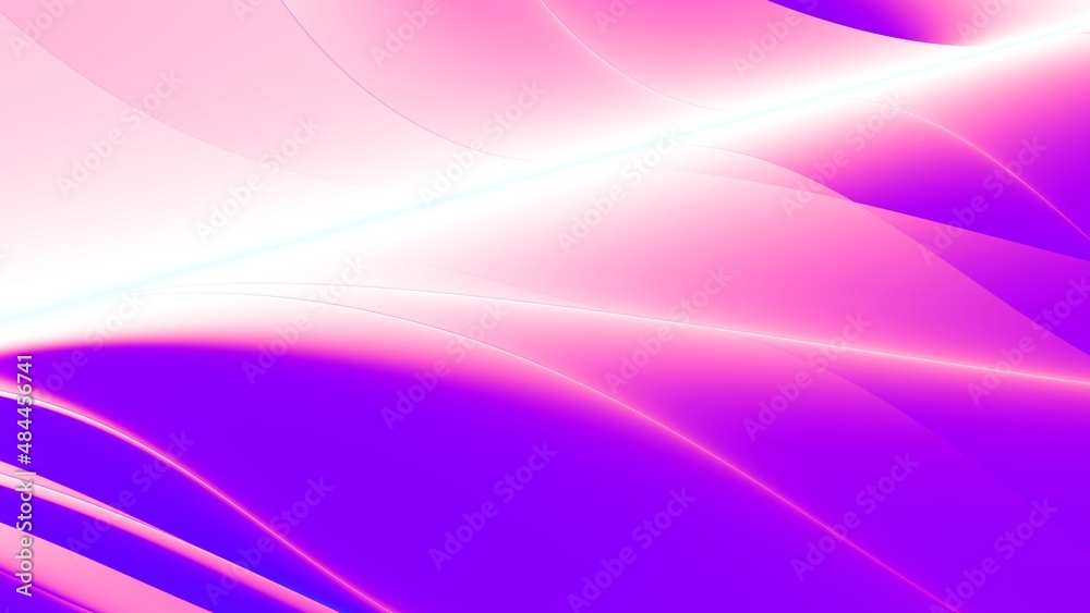 Digital fractal pattern. Abstract background. Digital fractal pattern. Abstract background.