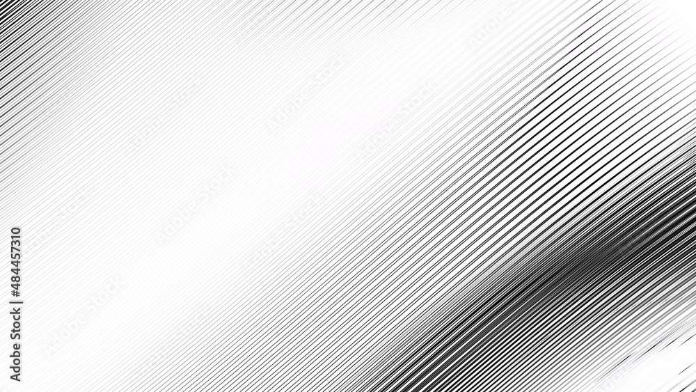 Digital fractal pattern. Abstract background. Digital fractal pattern. Abstract background.