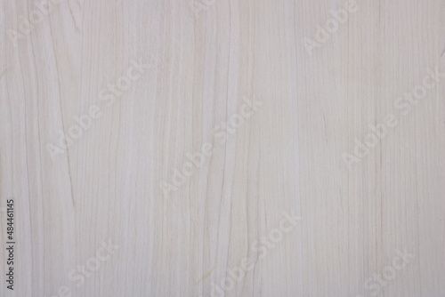  light wood texture to compose website backgrounds or material for art and intertiores design