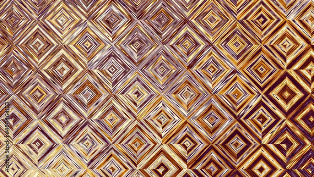 Abstract blur pattern. Image with aspect ratio 16 : 9 Abstract blur pattern. Image with aspect ratio 16 : 9