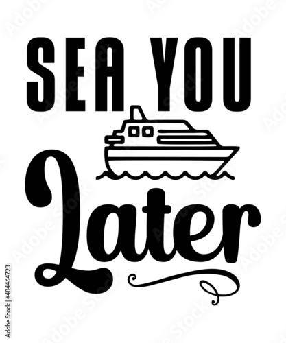 Cruise SVG Bundle, cruise ship svg, cruise shirts svg, anchor svg, boat svg, oh ship svg, oh ship its a family trip svg, cruise squad svg,Cruise SVG Bundle, Cruise Sayings Clip Art