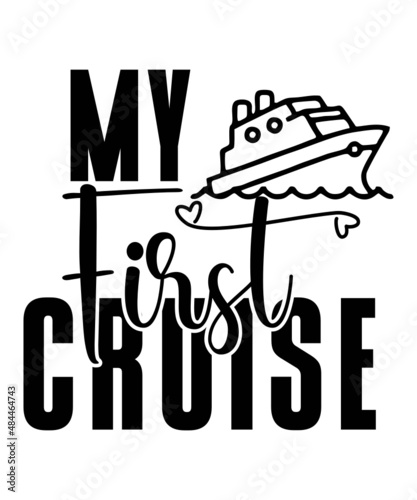 Cruise SVG Bundle, cruise ship svg, cruise shirts svg, anchor svg, boat svg, oh ship svg, oh ship its a family trip svg, cruise squad svg,Cruise SVG Bundle, Cruise Sayings Clip Art