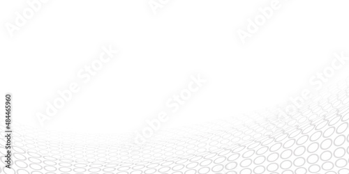 beautiful white abstract background silver natural backdrop design for modern style