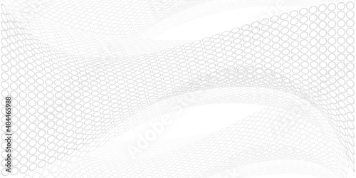 beautiful white abstract background silver natural backdrop design for modern style