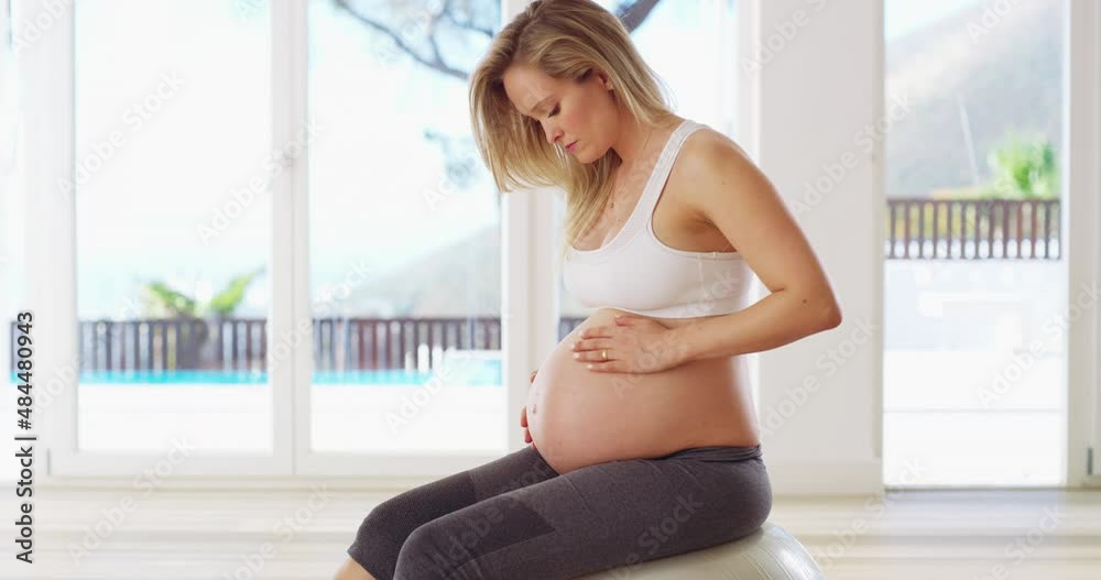 Prepare your muscles to handle the physical demands of pregnancy Prepare your muscles to handle the physical demands of pregnancy