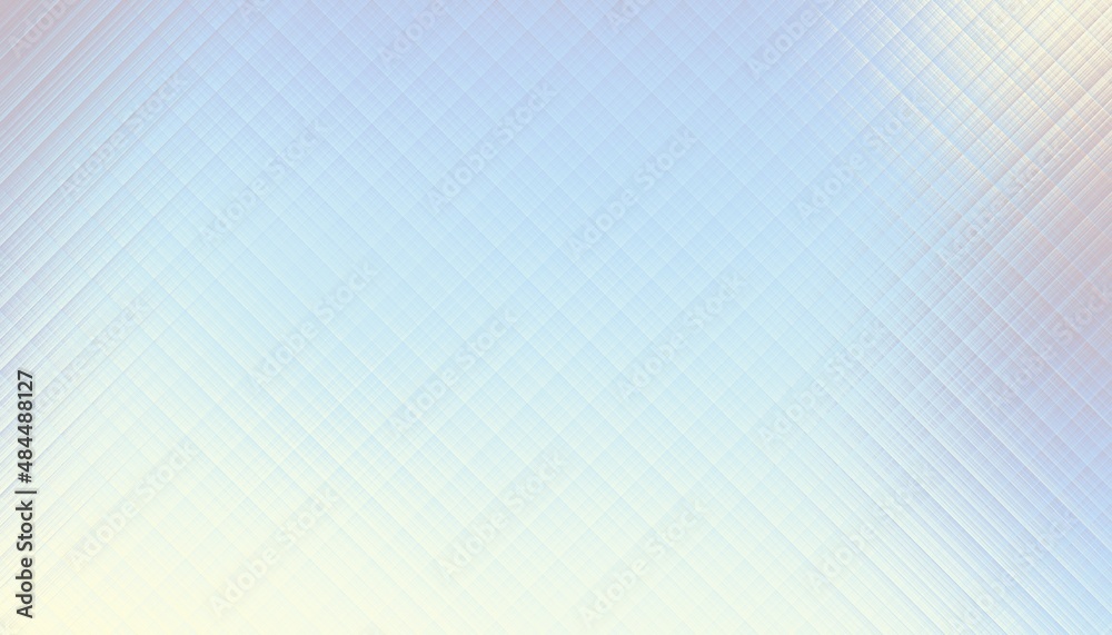 Glass blur background Glass blur background