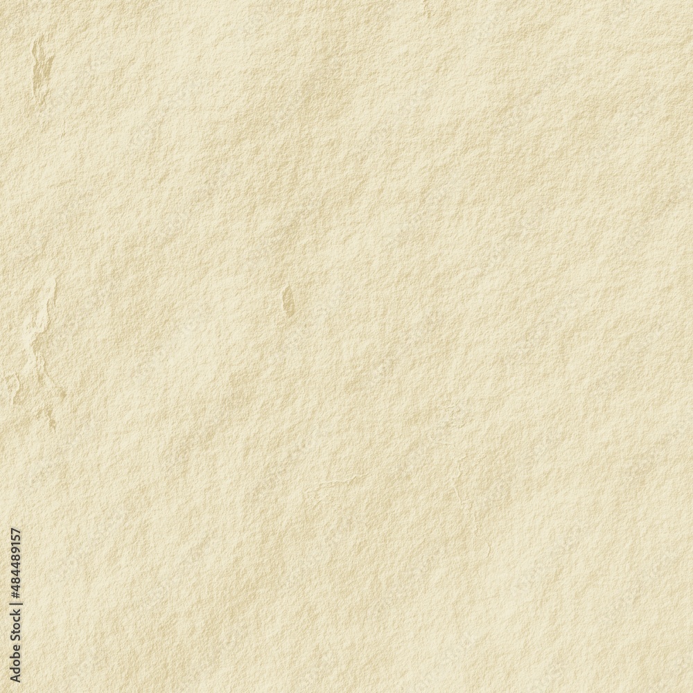 Cream sand and soil texture background. 3d rendering. Cream sand and soil texture background. 3d rendering.