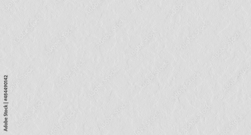 Fototapeta premium colors: ash gray and gray. scale, stripes, beautiful, colors, wallpaper, canvas. 