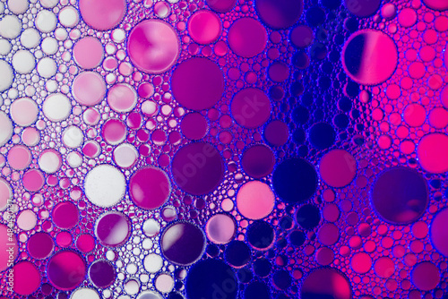 beautiful and bright macro backgrounds