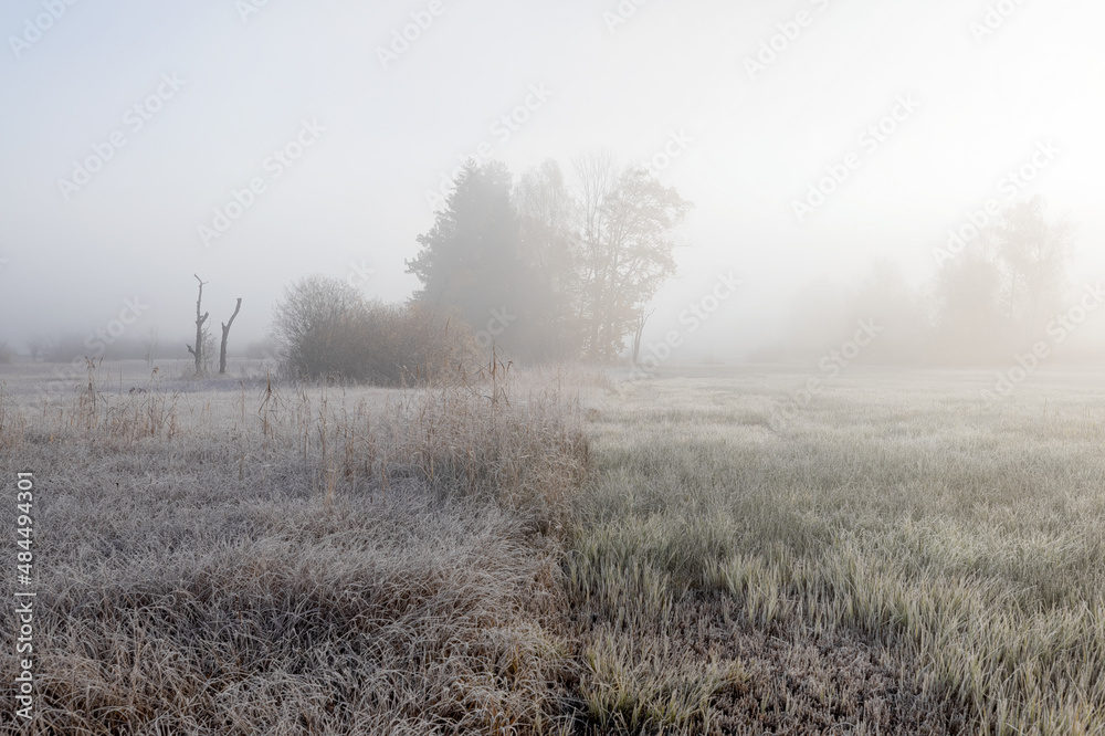 Herbst Herbst