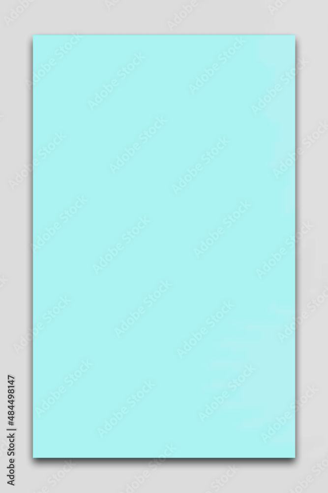  Vertical Background template and web banner design for your creative ideas with free space to insert text
 