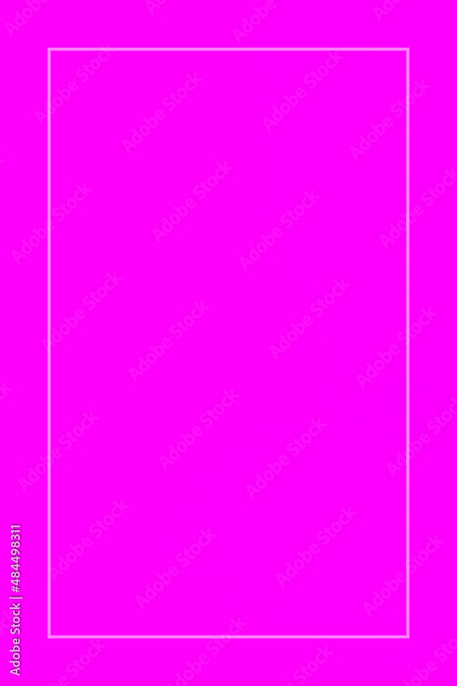 Vertical Background template and web banner design for your creative ideas with free space to insert text
Vertical Background template and web banner design for your creative ideas with free space to insert text