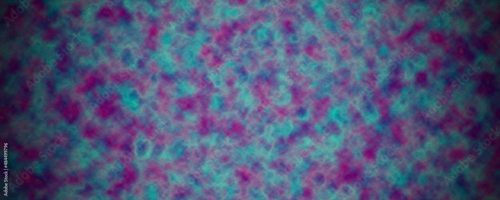 colors: cerulean and amaranth. grime, billboard, artistic, backdrop, background, digital. colors: cerulean and amaranth. grime, billboard, artistic, backdrop, background, digital.