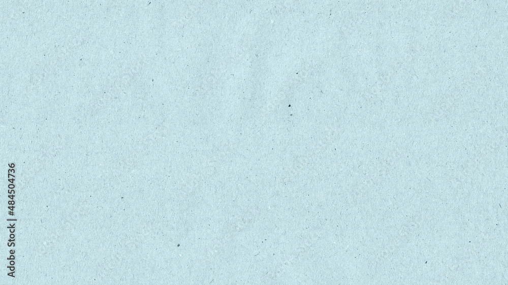 Obraz premium texture