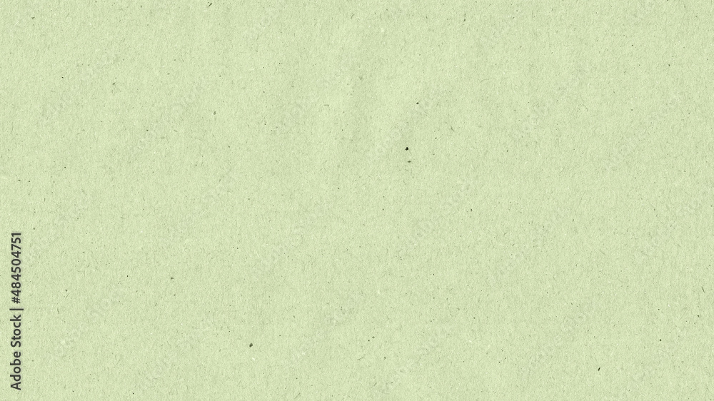 paper background paper background