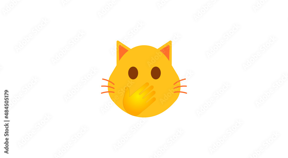 tiger emoji tiger emoji