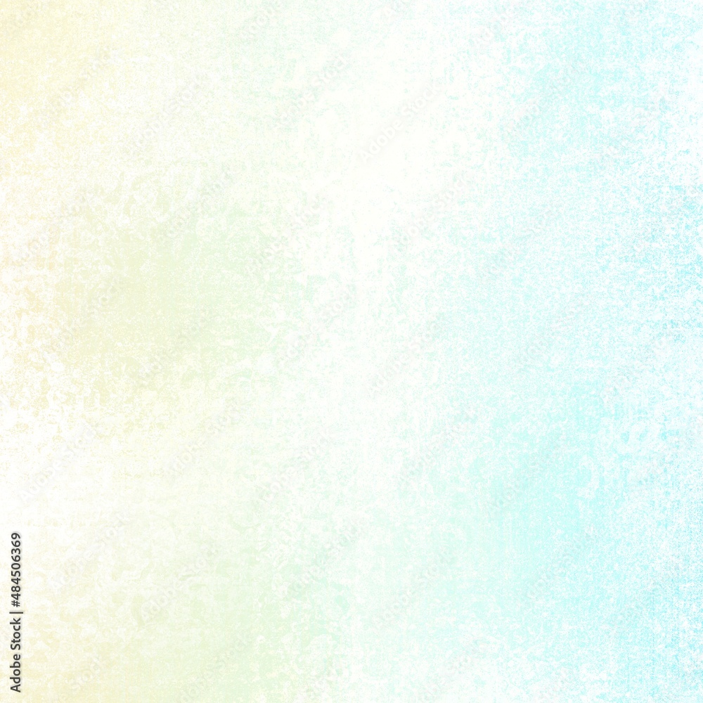 Imitation of a old grunge texture background. Imitation of a old grunge texture background.