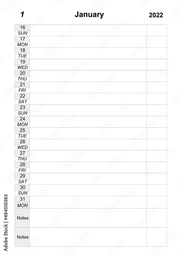 Corporate and business calendar. Planner for february 2022. Schedule for mont Corporate and business calendar. Planner for february 2022. Schedule for mont