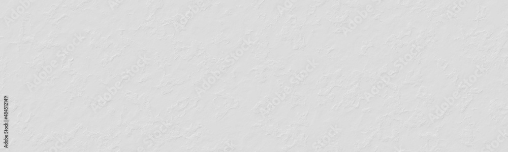 Fototapeta premium colors: dark and cream. gemstone, rock, grey, painting, backdrop, decoration. 