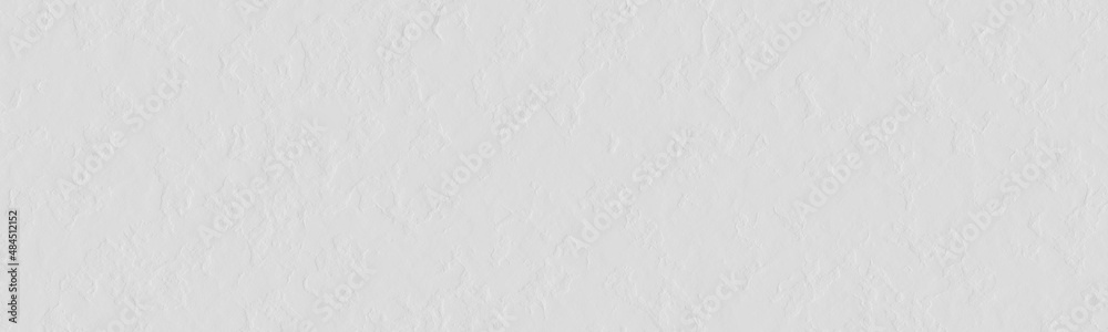 colors: dark and cream. gemstone, rock, grey, painting, backdrop, decoration. colors: dark and cream. gemstone, rock, grey, painting, backdrop, decoration.