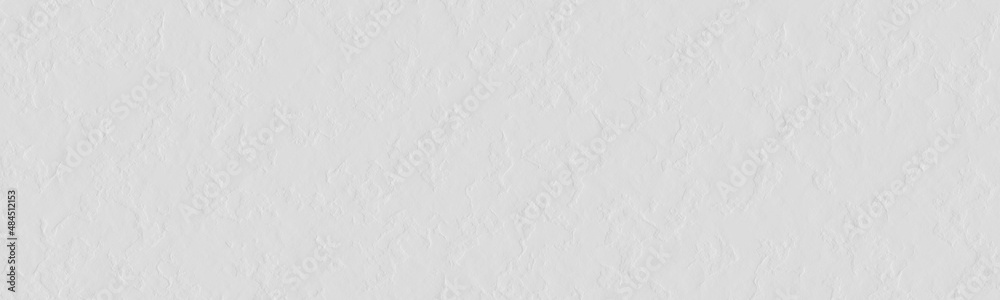 Obraz premium colors: dark and cream. gemstone, rock, grey, painting, backdrop, decoration. 