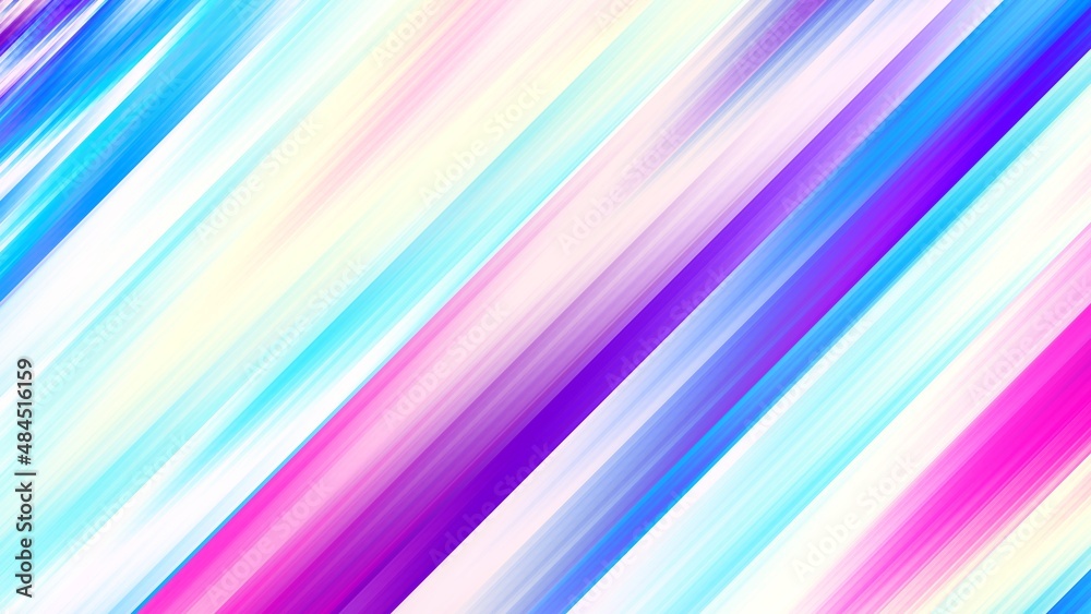 Abstract fractal pattern. Abstract background. Abstract fractal pattern. Abstract background.