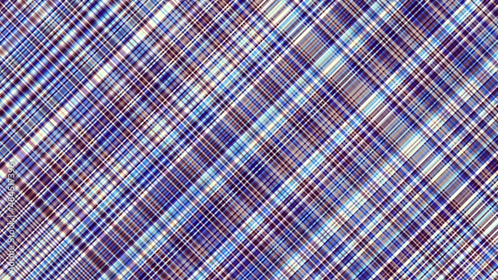 Digital fractal pattern. Abstract background. Digital fractal pattern. Abstract background.