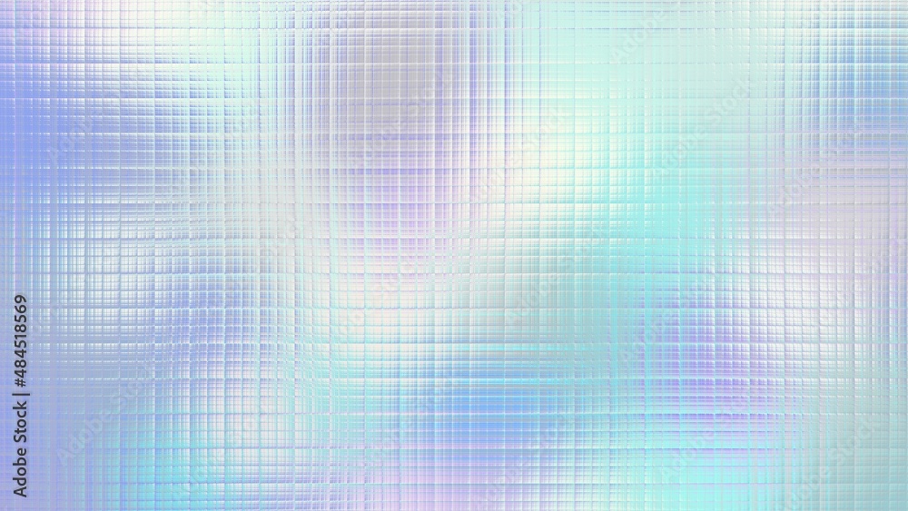 Digital fractal pattern. Abstract background. Digital fractal pattern. Abstract background.