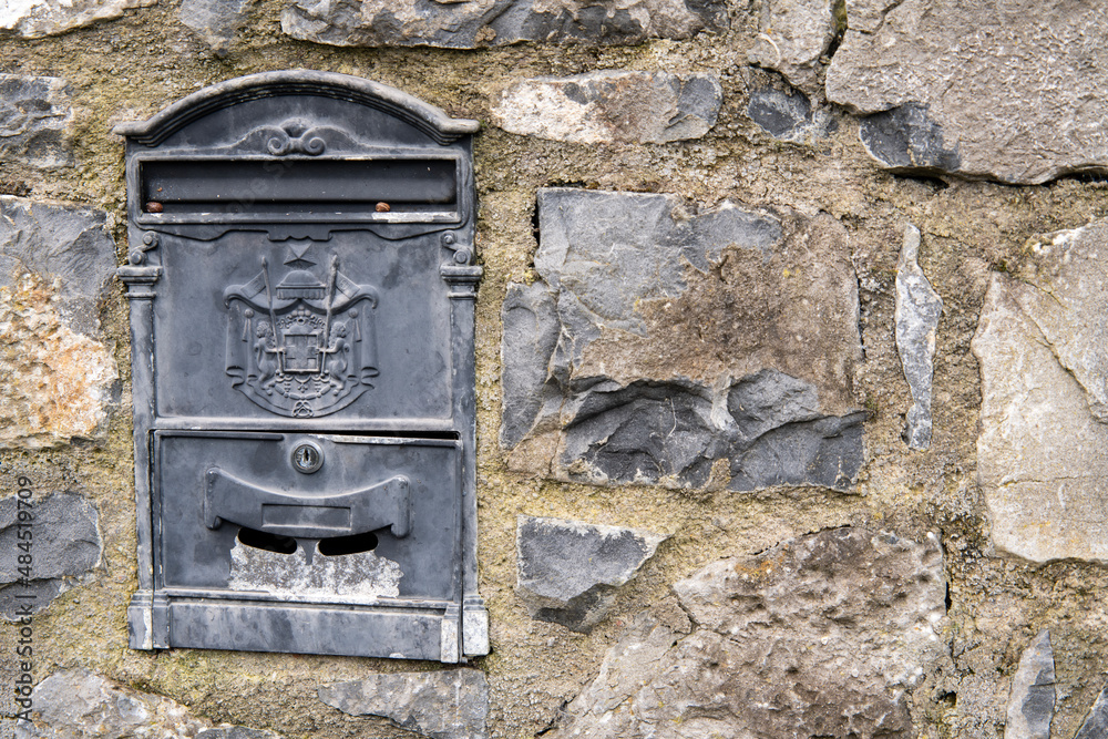 mailboxes, home mailboxes for mail